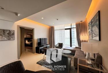 1-BD Apartment Sale, 695 sq. ft. at Aykon City Tower C, Aykon City Tower C, Aykon City, Business Bay, Dubai, UAE #3 1-BD Apartment Sale, 695 sq. ft. at Aykon City Tower C, Aykon City Tower C, Aykon City, Business Bay, Dubai, UAE #3