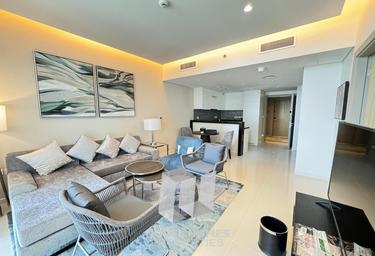1-BD Apartment Sale, 695 sq. ft. at Aykon City Tower C, Aykon City Tower C, Aykon City, Business Bay, Dubai, UAE #1 1-BD Apartment Sale, 695 sq. ft. at Aykon City Tower C, Aykon City Tower C, Aykon City, Business Bay, Dubai, UAE #1