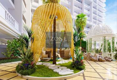 2-BD Apartment Sale, 1,000 sq. ft. at Vincitore Aqua Dimore Phase 2, Vincitore Aqua Dimore, Dubai Science Park, Dubai, UAE #2 2-BD Apartment Sale, 1,000 sq. ft. at Vincitore Aqua Dimore Phase 2, Vincitore Aqua Dimore, Dubai Science Park, Dubai, UAE #2