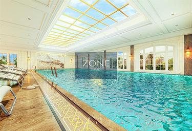 2-BD Apartment Sale, 1,000 sq. ft. at Vincitore Aqua Dimore Phase 2, Vincitore Aqua Dimore, Dubai Science Park, Dubai, UAE #3 2-BD Apartment Sale, 1,000 sq. ft. at Vincitore Aqua Dimore Phase 2, Vincitore Aqua Dimore, Dubai Science Park, Dubai, UAE #3