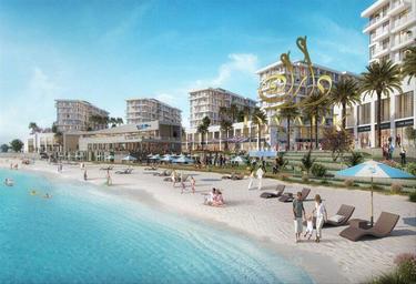 Apartment Sale, 413 sq. ft. at Blue Pearls, Blue Pearls, Ajmal Makan City, Sharjah Waterfront City, Sharjah, UAE #2 Apartment Sale, 413 sq. ft. at Blue Pearls, Blue Pearls, Ajmal Makan City, Sharjah Waterfront City, Sharjah, UAE #2
