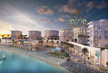 Apartment Sale, 413 sq. ft. at Blue Pearls, Blue Pearls, Ajmal Makan City, Sharjah Waterfront City, Sharjah, UAE #3 Apartment Sale, 413 sq. ft. at Blue Pearls, Blue Pearls, Ajmal Makan City, Sharjah Waterfront City, Sharjah, UAE #3