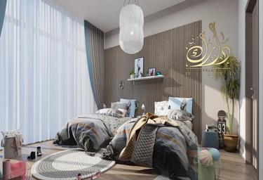 2-BD Apartment Sale, 1,000 sq. ft. at Verdana Phase 2 By Reportage, Verdana 2, Dubai Investment Park (DIP), Dubai, UAE #1 2-BD Apartment Sale, 1,000 sq. ft. at Verdana Phase 2 By Reportage, Verdana 2, Dubai Investment Park (DIP), Dubai, UAE #1