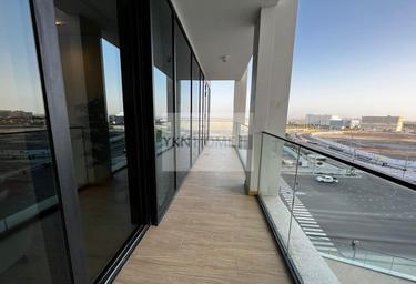 2-BD Apartment Sale, 1,000 sq. ft. at Reem Nine, Reem Nine, Shams Abu Dhabi, Al Reem Island, Abu Dhabi, UAE #4