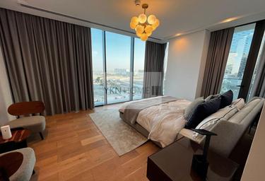 2-BD Apartment Sale, 1,000 sq. ft. at Reem Nine, Reem Nine, Shams Abu Dhabi, Al Reem Island, Abu Dhabi, UAE #3 2-BD Apartment Sale, 1,000 sq. ft. at Reem Nine, Reem Nine, Shams Abu Dhabi, Al Reem Island, Abu Dhabi, UAE #3