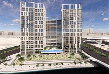 2-BD Apartment Sale, 1,000 sq. ft. at Reem Nine, Reem Nine, Shams Abu Dhabi, Al Reem Island, Abu Dhabi, UAE #1 2-BD Apartment Sale, 1,000 sq. ft. at Reem Nine, Reem Nine, Shams Abu Dhabi, Al Reem Island, Abu Dhabi, UAE #1