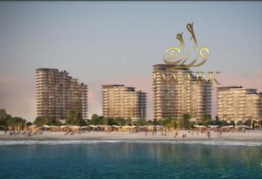 3-BD Apartment Sale, 1,000 sq. ft. at Cala Del Mar, Cala Del Mar, Al Marjan Island, Ras Al Khaimah, UAE #1 3-BD Apartment Sale, 1,000 sq. ft. at Cala Del Mar, Cala Del Mar, Al Marjan Island, Ras Al Khaimah, UAE #1
