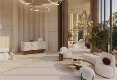 3-BD Apartment Sale, 1,000 sq. ft. at Cala Del Mar, Cala Del Mar, Al Marjan Island, Ras Al Khaimah, UAE #4