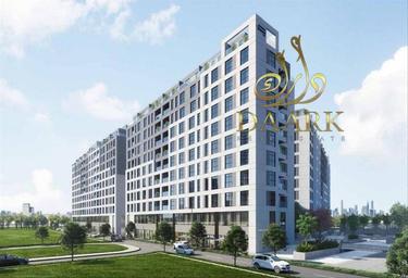 2-BD Apartment Sale, 1,000 sq. ft. at Darb Phase 4 By Alef Group, Darb 4, Al Mamsha, Muwaileh, Sharjah, UAE #2 2-BD Apartment Sale, 1,000 sq. ft. at Darb Phase 4 By Alef Group, Darb 4, Al Mamsha, Muwaileh, Sharjah, UAE #2