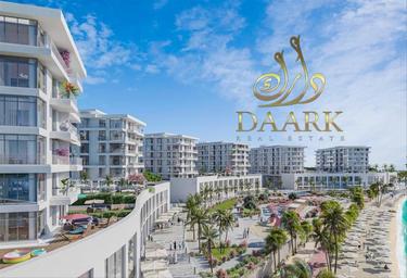 Apartment Sale, 519 sq. ft. at Bluebay Walk, Bluebay Walk, Ajmal Makan City, Sharjah Waterfront City, Sharjah, UAE #2 Apartment Sale, 519 sq. ft. at Bluebay Walk, Bluebay Walk, Ajmal Makan City, Sharjah Waterfront City, Sharjah, UAE #2