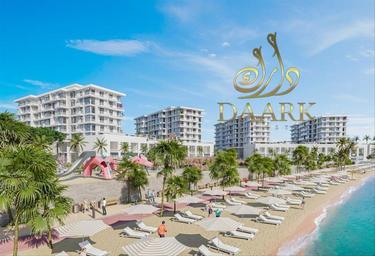 Apartment Sale, 519 sq. ft. at Bluebay Walk, Bluebay Walk, Ajmal Makan City, Sharjah Waterfront City, Sharjah, UAE #3 Apartment Sale, 519 sq. ft. at Bluebay Walk, Bluebay Walk, Ajmal Makan City, Sharjah Waterfront City, Sharjah, UAE #3