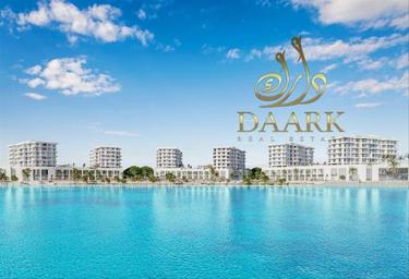 Apartment Sale, 519 sq. ft. at Bluebay Walk, Bluebay Walk, Ajmal Makan City, Sharjah Waterfront City, Sharjah, UAE #1 Apartment Sale, 519 sq. ft. at Bluebay Walk, Bluebay Walk, Ajmal Makan City, Sharjah Waterfront City, Sharjah, UAE #1