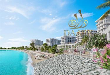 Apartment Sale, 520 sq. ft. at Bluebay Walk, Bluebay Walk, Ajmal Makan City, Sharjah Waterfront City, Sharjah, UAE #2 Apartment Sale, 520 sq. ft. at Bluebay Walk, Bluebay Walk, Ajmal Makan City, Sharjah Waterfront City, Sharjah, UAE #2