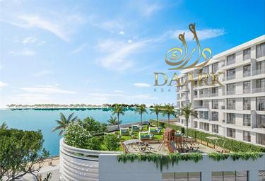 Apartment Sale, 520 sq. ft. at Bluebay Walk, Bluebay Walk, Ajmal Makan City, Sharjah Waterfront City, Sharjah, UAE #3 Apartment Sale, 520 sq. ft. at Bluebay Walk, Bluebay Walk, Ajmal Makan City, Sharjah Waterfront City, Sharjah, UAE #3