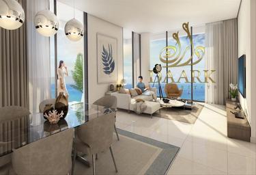 Apartment Sale, 520 sq. ft. at Bluebay Walk, Bluebay Walk, Ajmal Makan City, Sharjah Waterfront City, Sharjah, UAE #1 Apartment Sale, 520 sq. ft. at Bluebay Walk, Bluebay Walk, Ajmal Makan City, Sharjah Waterfront City, Sharjah, UAE #1