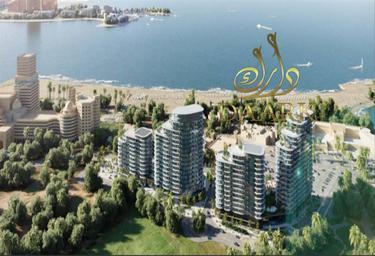 Apartment Sale, 399 sq. ft. at Ellington Views 1, Ellington Views I, Al Hamra Village, Ras Al Khaimah, UAE #1 Apartment Sale, 399 sq. ft. at Ellington Views 1, Ellington Views I, Al Hamra Village, Ras Al Khaimah, UAE #1