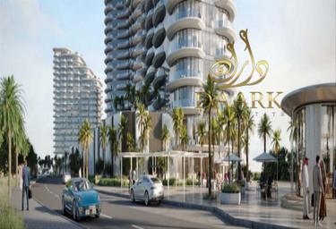 Apartment Sale, 399 sq. ft. at Ellington Views 1, Ellington Views I, Al Hamra Village, Ras Al Khaimah, UAE #3 Apartment Sale, 399 sq. ft. at Ellington Views 1, Ellington Views I, Al Hamra Village, Ras Al Khaimah, UAE #3