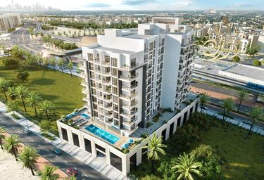 3-BD Apartment Sale, 1,000 sq. ft. at Avenue Residence Phase 6 By Nabni, Avenue Residence 6, Avenue Residence, Al Furjan, Dubai, UAE #1 3-BD Apartment Sale, 1,000 sq. ft. at Avenue Residence Phase 6 By Nabni, Avenue Residence 6, Avenue Residence, Al Furjan, Dubai, UAE #1
