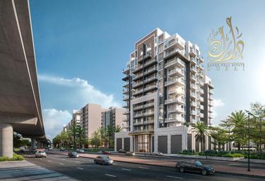 3-BD Apartment Sale, 1,000 sq. ft. at Avenue Residence Phase 6 By Nabni, Avenue Residence 6, Avenue Residence, Al Furjan, Dubai, UAE #3 3-BD Apartment Sale, 1,000 sq. ft. at Avenue Residence Phase 6 By Nabni, Avenue Residence 6, Avenue Residence, Al Furjan, Dubai, UAE #3