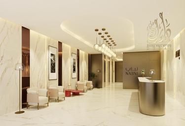3-BD Apartment Sale, 1,000 sq. ft. at Avenue Residence Phase 6 By Nabni, Avenue Residence 6, Avenue Residence, Al Furjan, Dubai, UAE #2 3-BD Apartment Sale, 1,000 sq. ft. at Avenue Residence Phase 6 By Nabni, Avenue Residence 6, Avenue Residence, Al Furjan, Dubai, UAE #2