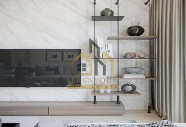 1-BD Apartment Sale, 821 sq. ft., Bali Residences, Jumeirah Village Triangle, Dubai, UAE #3 1-BD Apartment Sale, 821 sq. ft., Bali Residences, Jumeirah Village Triangle, Dubai, UAE #3