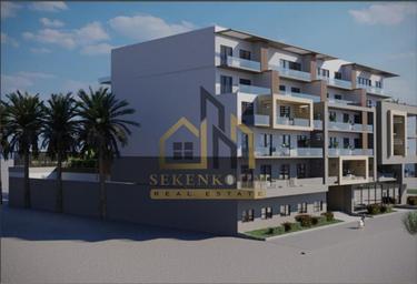 1-BD Apartment Sale, 821 sq. ft., Bali Residences, Jumeirah Village Triangle, Dubai, UAE #2 1-BD Apartment Sale, 821 sq. ft., Bali Residences, Jumeirah Village Triangle, Dubai, UAE #2
