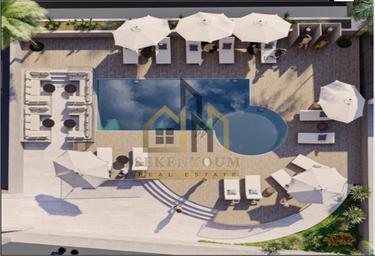 1-BD Apartment Sale, 821 sq. ft., Bali Residences, Jumeirah Village Triangle, Dubai, UAE #4