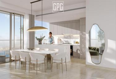 Apartment Sale, 375 sq. ft. at Mar Casa, Mar Casa, Maritime City, Dubai, UAE #2 Apartment Sale, 375 sq. ft. at Mar Casa, Mar Casa, Maritime City, Dubai, UAE #2