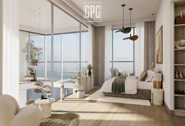 Apartment Sale, 375 sq. ft. at Mar Casa, Mar Casa, Maritime City, Dubai, UAE #1 Apartment Sale, 375 sq. ft. at Mar Casa, Mar Casa, Maritime City, Dubai, UAE #1