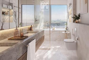 Apartment Sale, 375 sq. ft. at Mar Casa, Mar Casa, Maritime City, Dubai, UAE #3 Apartment Sale, 375 sq. ft. at Mar Casa, Mar Casa, Maritime City, Dubai, UAE #3