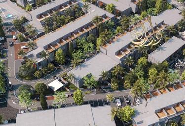 Apartment Sale, 392 sq. ft. at Verdana Phase 2 By Reportage, Verdana 2, Dubai Investment Park (DIP), Dubai, UAE #3 Apartment Sale, 392 sq. ft. at Verdana Phase 2 By Reportage, Verdana 2, Dubai Investment Park (DIP), Dubai, UAE #3