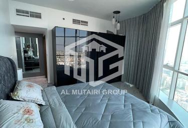 2-BD Apartment Sale, 1,000 sq. ft., Horizon Towers, Ajman Downtown, Ajman, UAE #2 2-BD Apartment Sale, 1,000 sq. ft., Horizon Towers, Ajman Downtown, Ajman, UAE #2