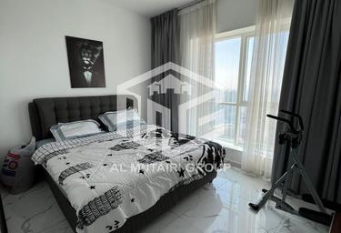 2-BD Apartment Sale, 1,000 sq. ft., Horizon Towers, Ajman Downtown, Ajman, UAE #1 2-BD Apartment Sale, 1,000 sq. ft., Horizon Towers, Ajman Downtown, Ajman, UAE #1