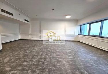 2-BD Apartment Sale, 1,000 sq. ft., Executive Tower B, Executive Towers, Business Bay, Dubai, UAE #3