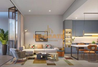Apartment Sale, 402 sq. ft. at Rove Home Downtown By Octa, Rove Home Downtown, Downtown Dubai, Dubai, UAE #2 Apartment Sale, 402 sq. ft. at Rove Home Downtown By Octa, Rove Home Downtown, Downtown Dubai, Dubai, UAE #2