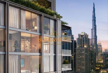 Apartment Sale, 402 sq. ft. at Rove Home Downtown By Octa, Rove Home Downtown, Downtown Dubai, Dubai, UAE #1 Apartment Sale, 402 sq. ft. at Rove Home Downtown By Octa, Rove Home Downtown, Downtown Dubai, Dubai, UAE #1
