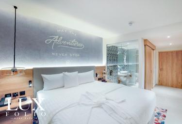 Apartment Sale, 314 sq. ft. at Seven Palm, Seven Palm, Palm Jumeirah, Dubai, UAE #3 Apartment Sale, 314 sq. ft. at Seven Palm, Seven Palm, Palm Jumeirah, Dubai, UAE #3