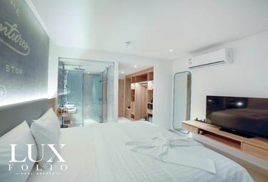 Apartment Sale, 314 sq. ft. at Seven Palm, Seven Palm, Palm Jumeirah, Dubai, UAE #1 Apartment Sale, 314 sq. ft. at Seven Palm, Seven Palm, Palm Jumeirah, Dubai, UAE #1