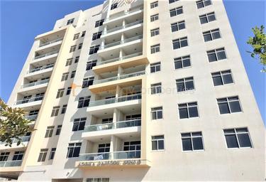 1-BD Apartment Sale, 1,000 sq. ft., Sobha Daffodil, Jumeirah Village Circle, Dubai, UAE #1 1-BD Apartment Sale, 1,000 sq. ft., Sobha Daffodil, Jumeirah Village Circle, Dubai, UAE #1