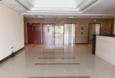1-BD Apartment Sale, 1,000 sq. ft., Sobha Daffodil, Jumeirah Village Circle, Dubai, UAE #2 1-BD Apartment Sale, 1,000 sq. ft., Sobha Daffodil, Jumeirah Village Circle, Dubai, UAE #2