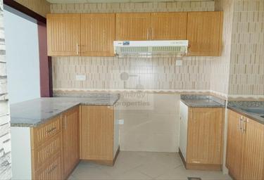 1-BD Apartment Sale, 1,000 sq. ft., Sobha Daffodil, Jumeirah Village Circle, Dubai, UAE #4