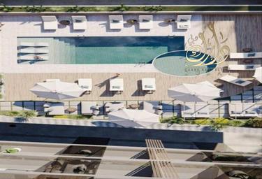 Apartment Sale, 115 sq. ft., Bali Residences, Jumeirah Village Triangle, Dubai, UAE #3 Apartment Sale, 115 sq. ft., Bali Residences, Jumeirah Village Triangle, Dubai, UAE #3