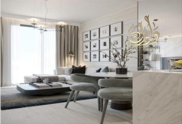 Apartment Sale, 115 sq. ft., Bali Residences, Jumeirah Village Triangle, Dubai, UAE #2 Apartment Sale, 115 sq. ft., Bali Residences, Jumeirah Village Triangle, Dubai, UAE #2