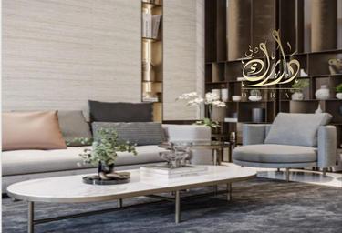 Apartment Sale, 115 sq. ft., Bali Residences, Jumeirah Village Triangle, Dubai, UAE #1 Apartment Sale, 115 sq. ft., Bali Residences, Jumeirah Village Triangle, Dubai, UAE #1