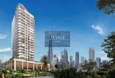 Apartment Sale, 528 sq. ft. at Vento Tower, Vento Tower, Business Bay, Dubai, UAE #3 Apartment Sale, 528 sq. ft. at Vento Tower, Vento Tower, Business Bay, Dubai, UAE #3
