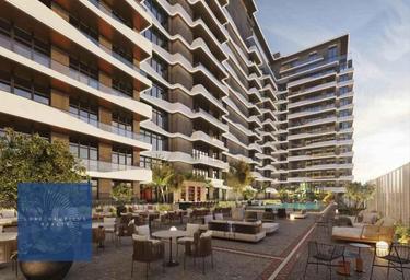 2-BD Apartment Sale, 1,000 sq. ft. at Helvetia Residences By DHG Properties, Helvetia Residences, Jumeirah Village Circle, Dubai, UAE #2 2-BD Apartment Sale, 1,000 sq. ft. at Helvetia Residences By DHG Properties, Helvetia Residences, Jumeirah Village Circle, Dubai, UAE #2