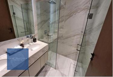 2-BD Apartment Sale, 1,000 sq. ft. at Helvetia Residences By DHG Properties, Helvetia Residences, Jumeirah Village Circle, Dubai, UAE #1 2-BD Apartment Sale, 1,000 sq. ft. at Helvetia Residences By DHG Properties, Helvetia Residences, Jumeirah Village Circle, Dubai, UAE #1