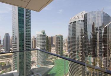 3-BD Apartment Sale, 1,000 sq. ft., Bonnington Tower, JLT Cluster J, Jumeirah Lake Towers, Dubai, UAE #1 3-BD Apartment Sale, 1,000 sq. ft., Bonnington Tower, JLT Cluster J, Jumeirah Lake Towers, Dubai, UAE #1