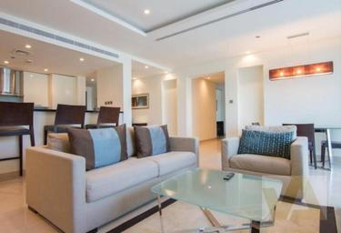 3-BD Apartment Sale, 1,000 sq. ft., Bonnington Tower, JLT Cluster J, Jumeirah Lake Towers, Dubai, UAE #2 3-BD Apartment Sale, 1,000 sq. ft., Bonnington Tower, JLT Cluster J, Jumeirah Lake Towers, Dubai, UAE #2