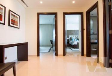 3-BD Apartment Sale, 1,000 sq. ft., Bonnington Tower, JLT Cluster J, Jumeirah Lake Towers, Dubai, UAE #4